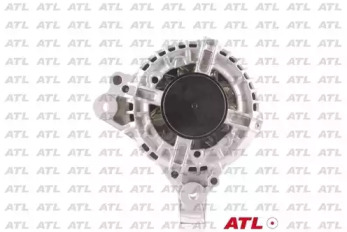atl autotechnik l47350